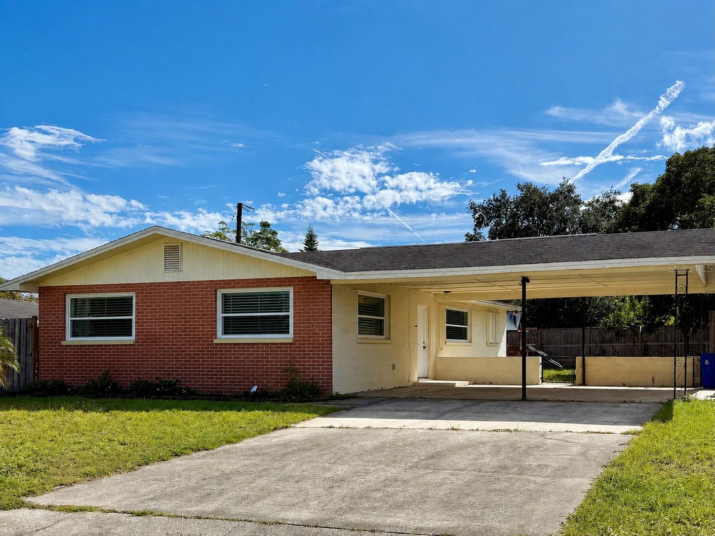 845 EDGEWOOD RD