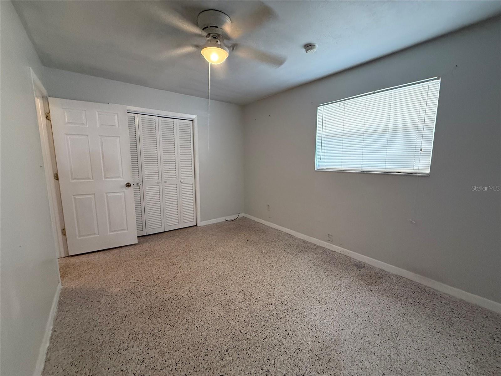 845 Edgewood Rd Property Photo 17