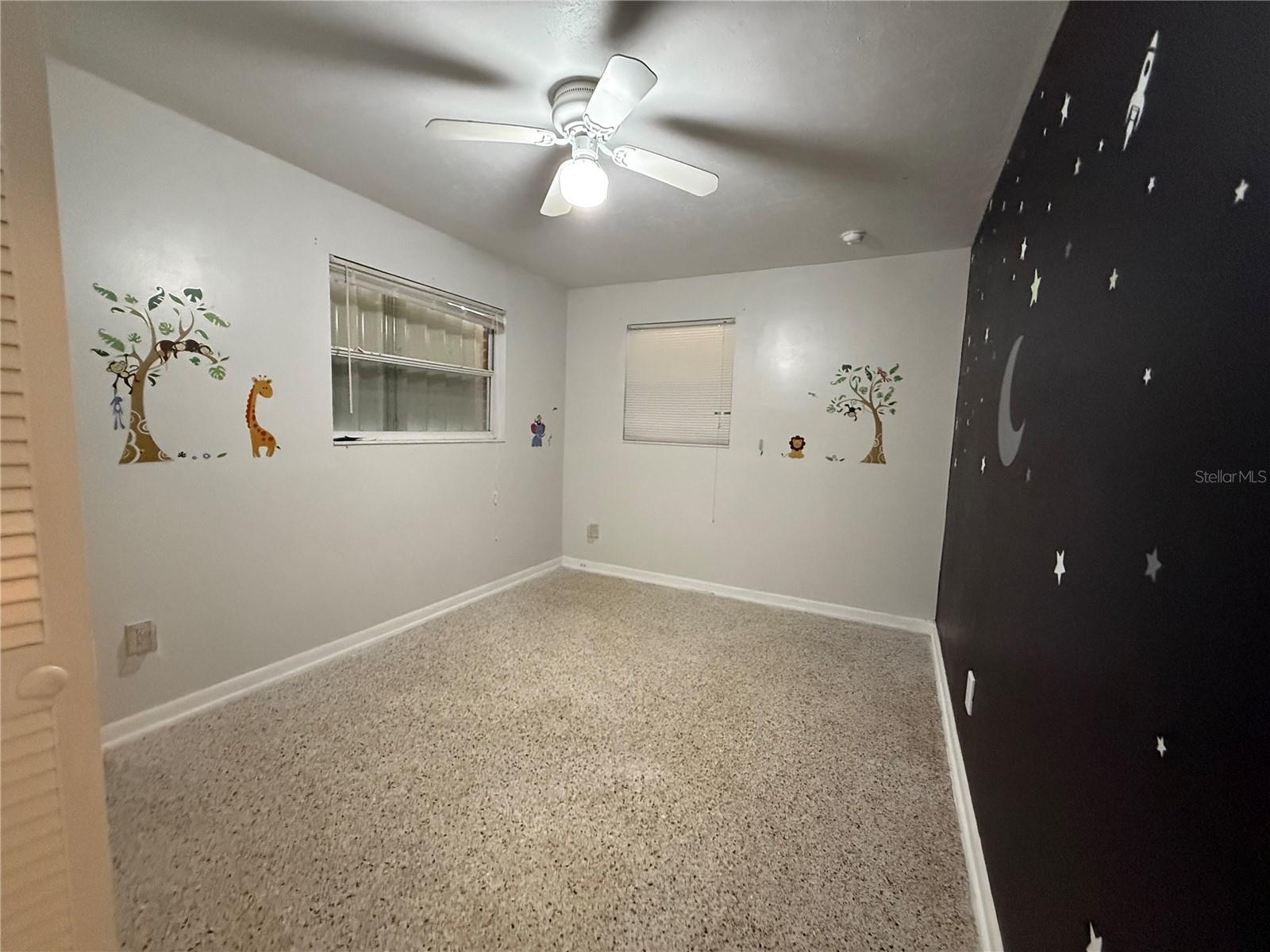845 Edgewood Rd Property Photo 19