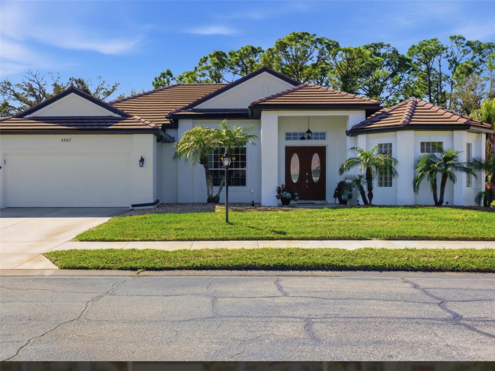4967 WILD DAISY LN