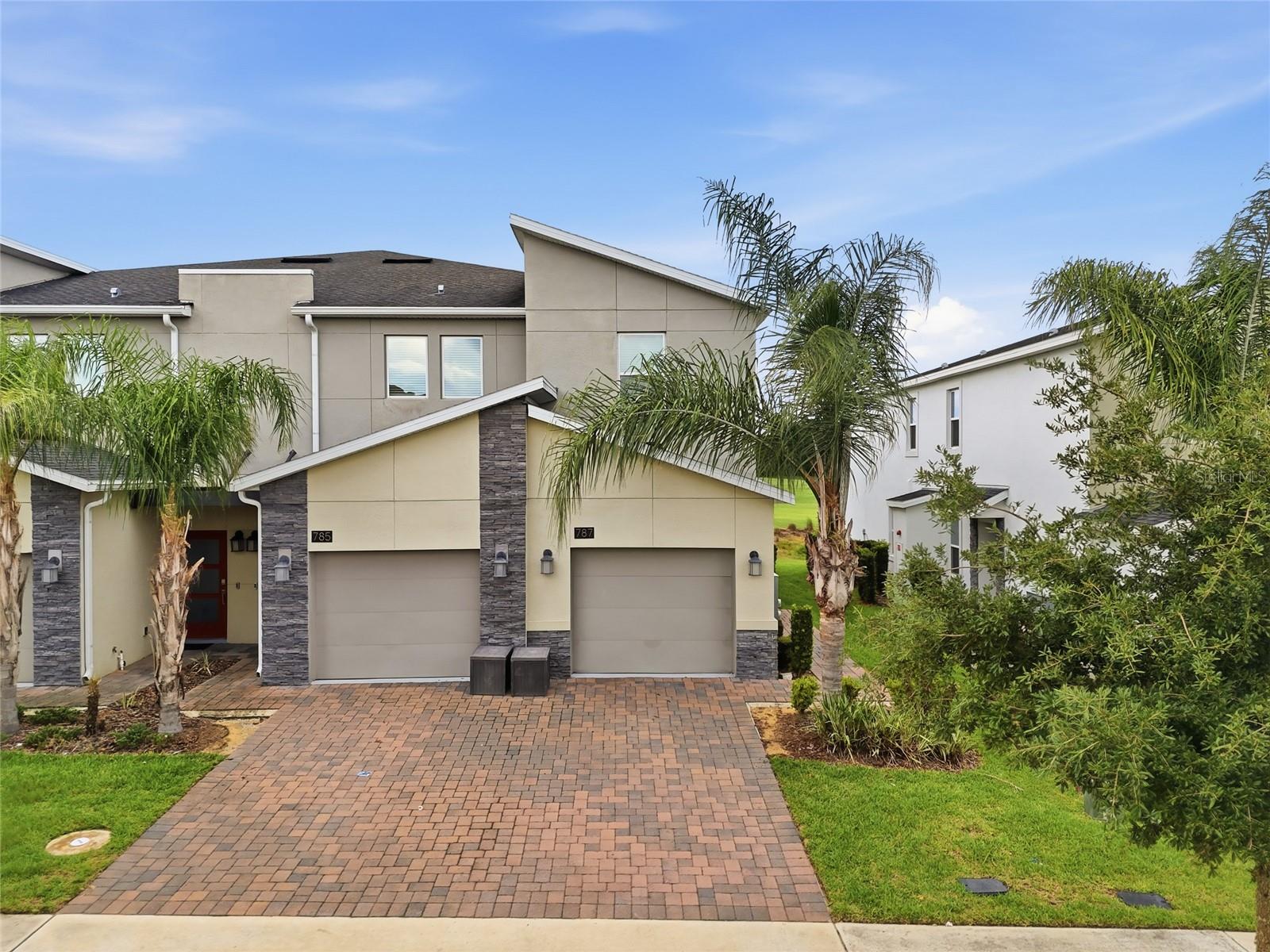 787 OCEAN COURSE AVE Property Photo 1