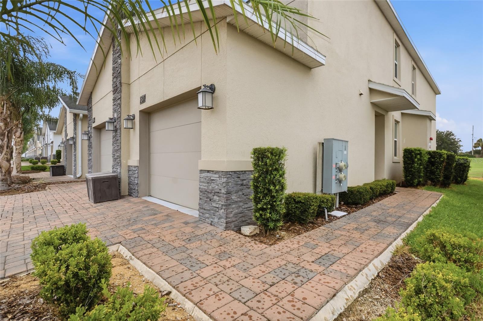787 Ocean Course Ave Property Photo 3