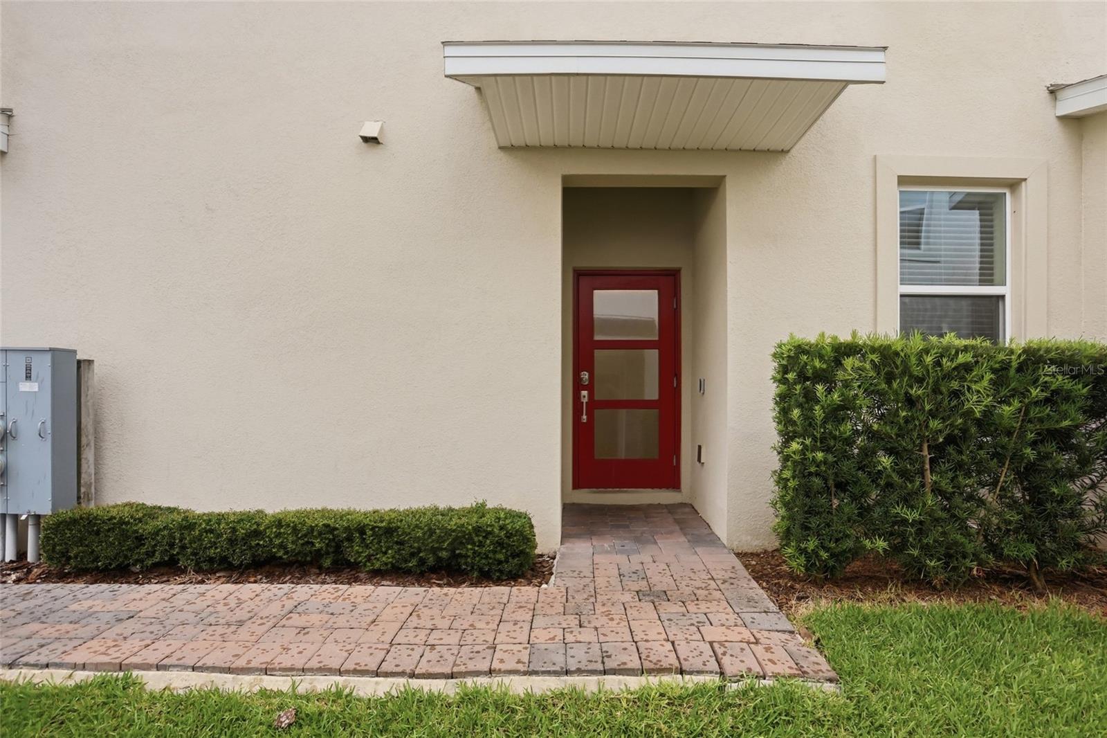 787 Ocean Course Ave Property Photo 4