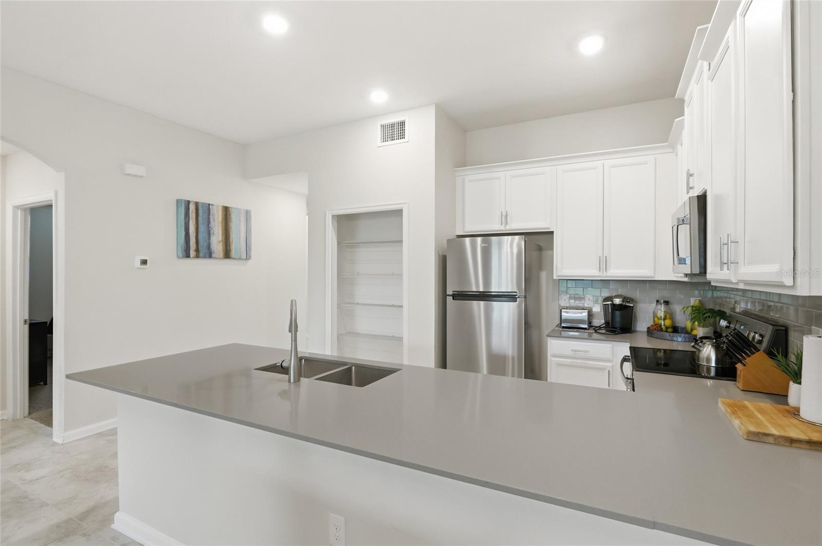 787 Ocean Course Ave Property Photo 12