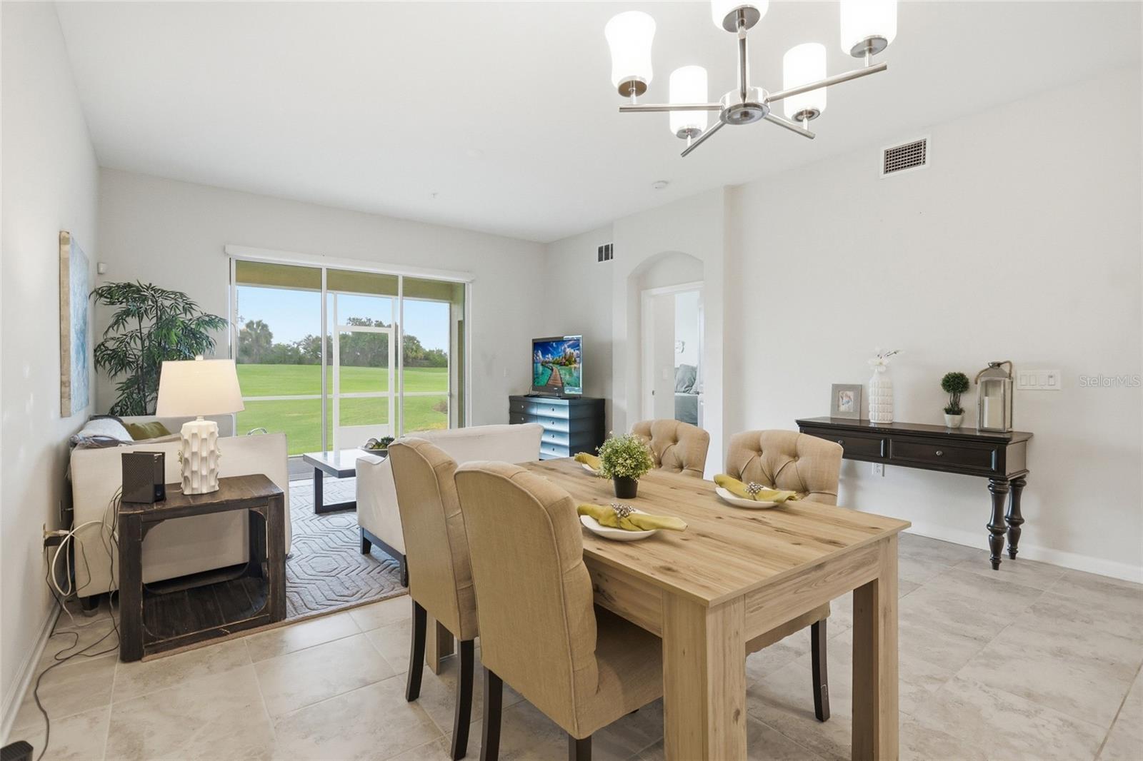 787 Ocean Course Ave Property Photo 15