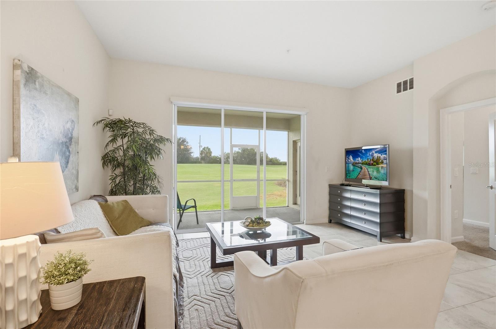 787 Ocean Course Ave Property Photo 16