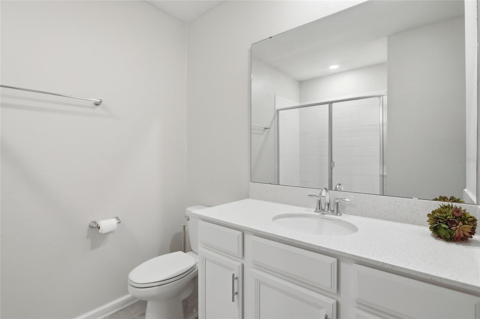 787 Ocean Course Ave Property Photo 21