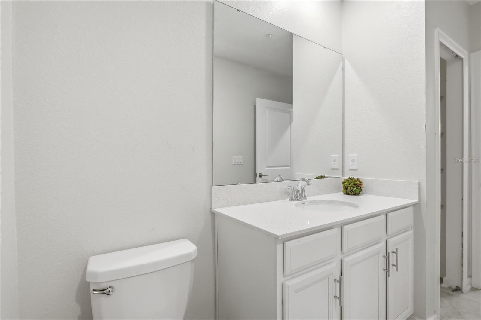 787 Ocean Course Ave Property Photo 22