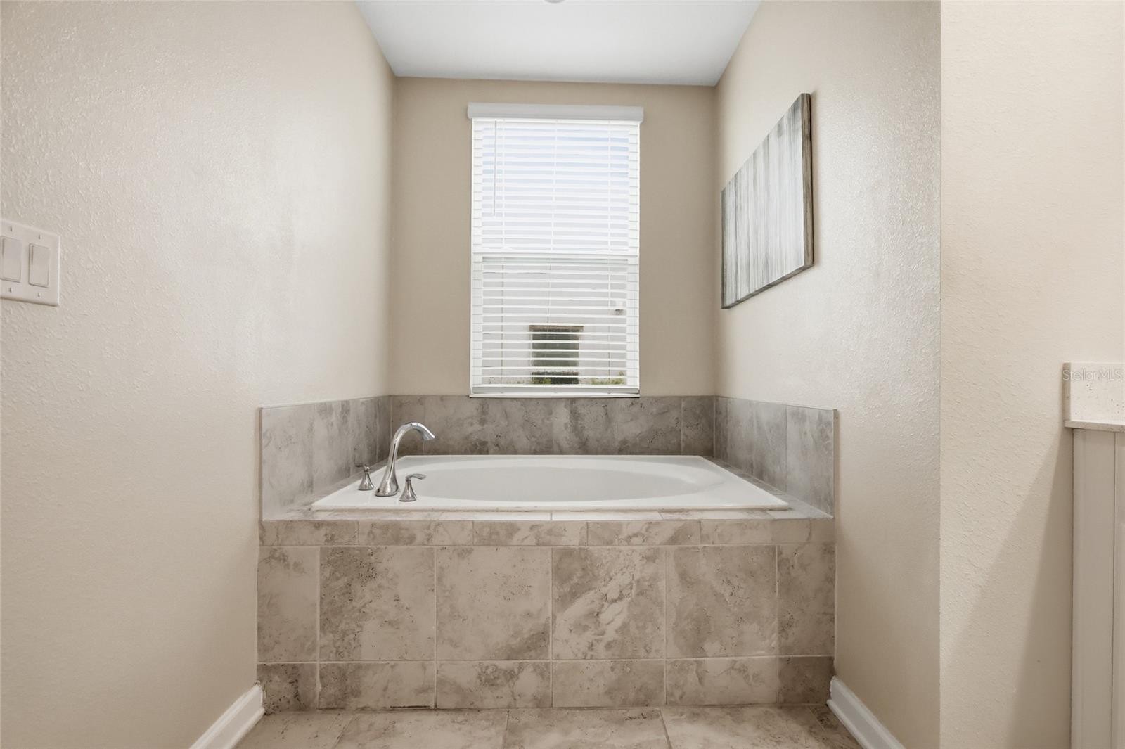 787 Ocean Course Ave Property Photo 28