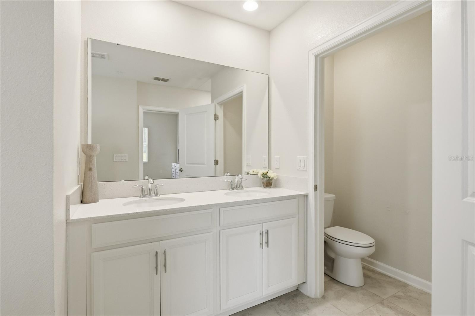 787 Ocean Course Ave Property Photo 30