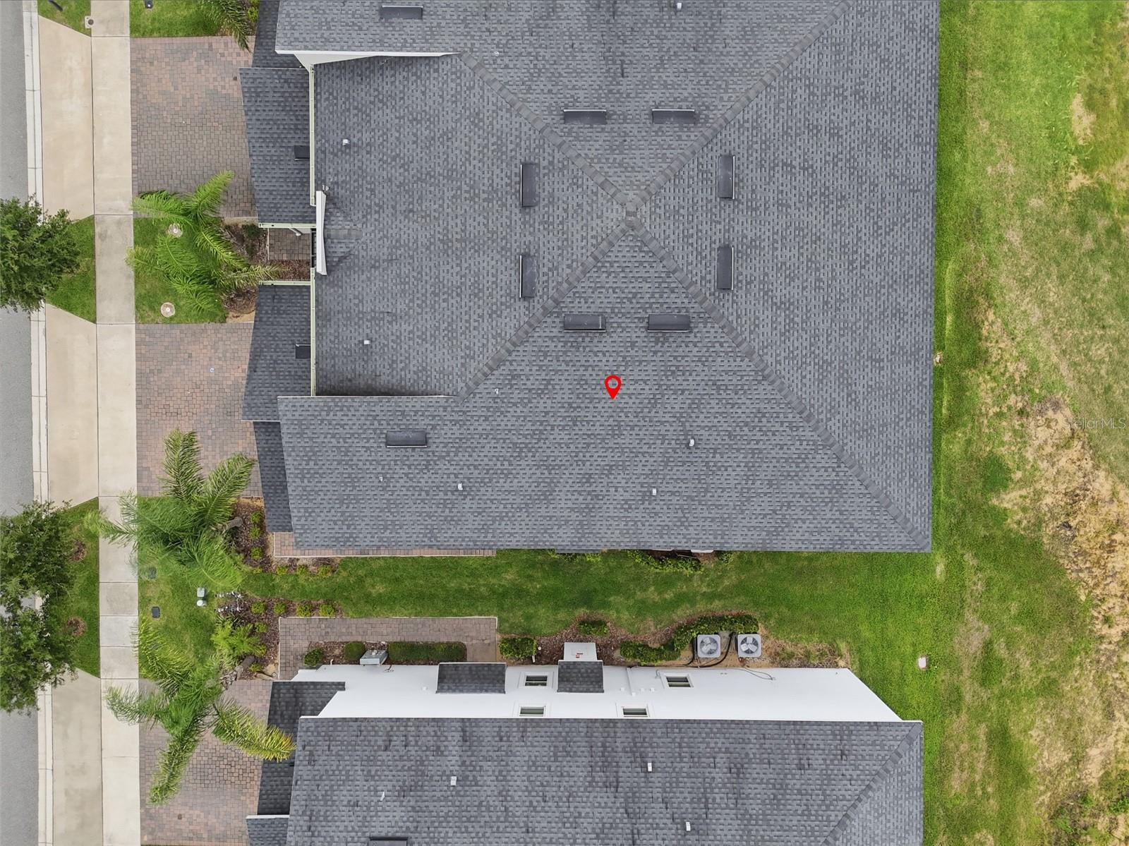 787 Ocean Course Ave Property Photo 37