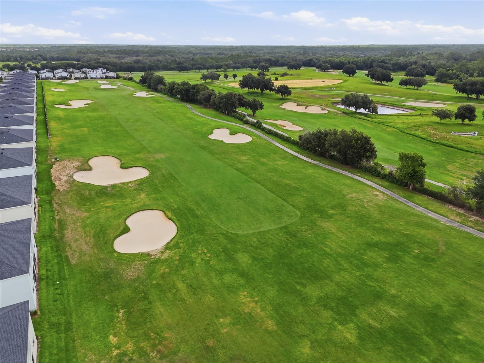 787 Ocean Course Ave Property Photo 43