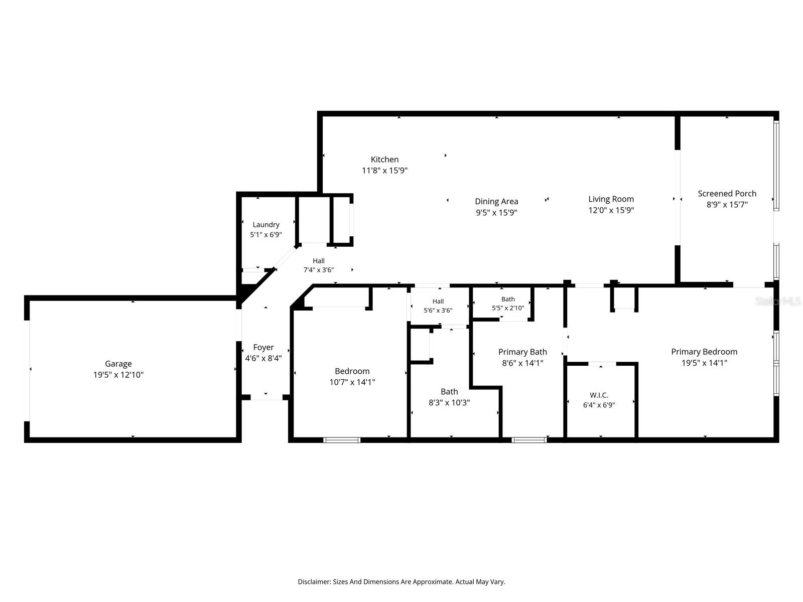 787 Ocean Course Ave Property Photo 51