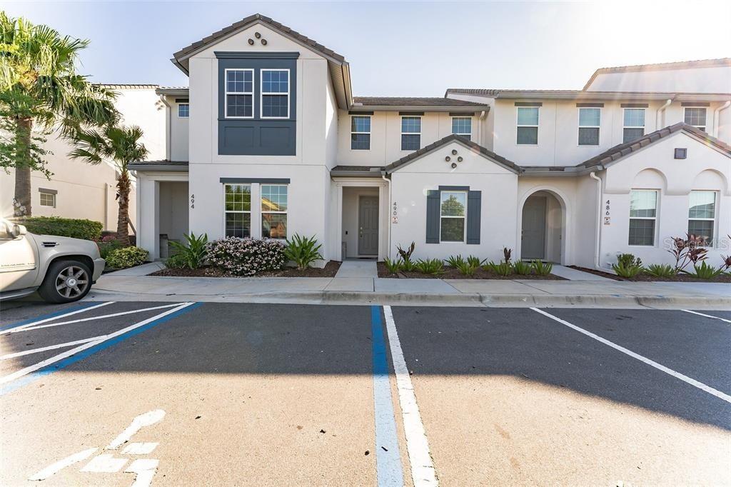 490 CAPTIVA DR Property Photo 1