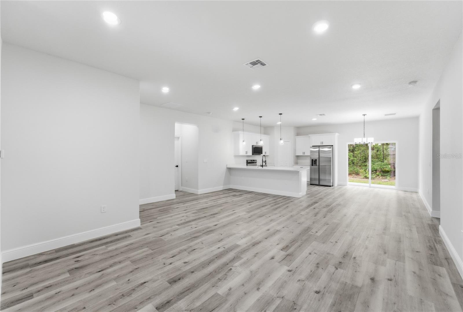 10708 N Caldera Ave Property Photo 7