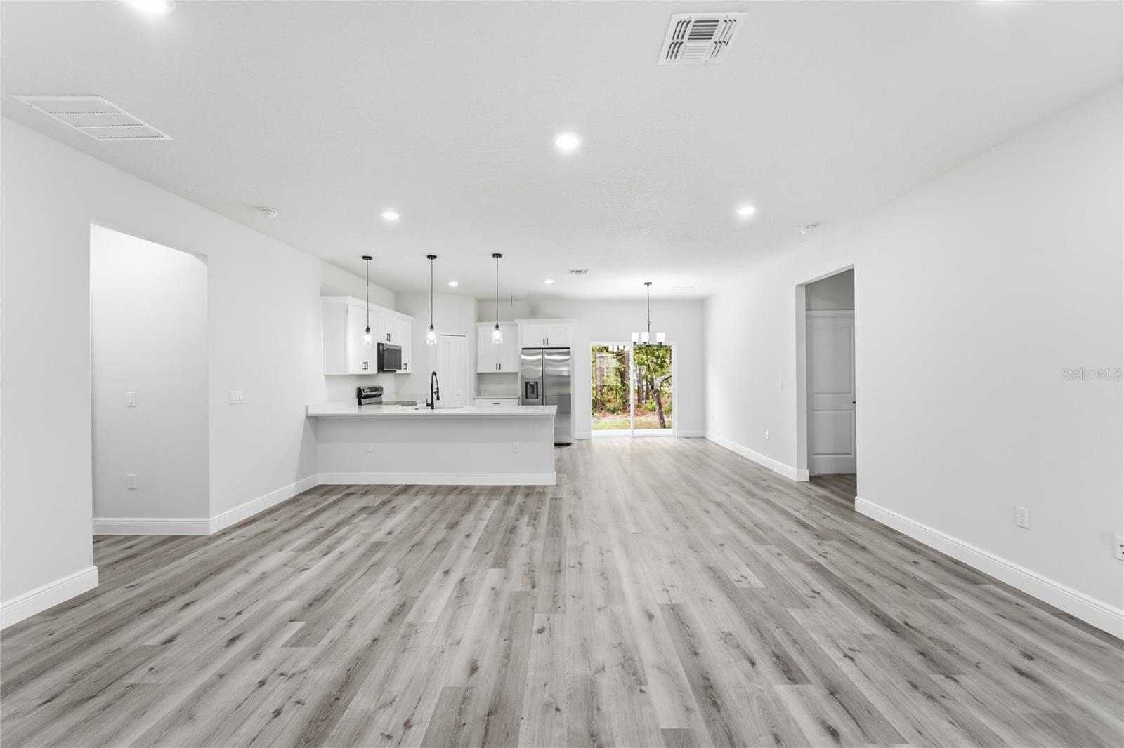 10708 N Caldera Ave Property Photo 8