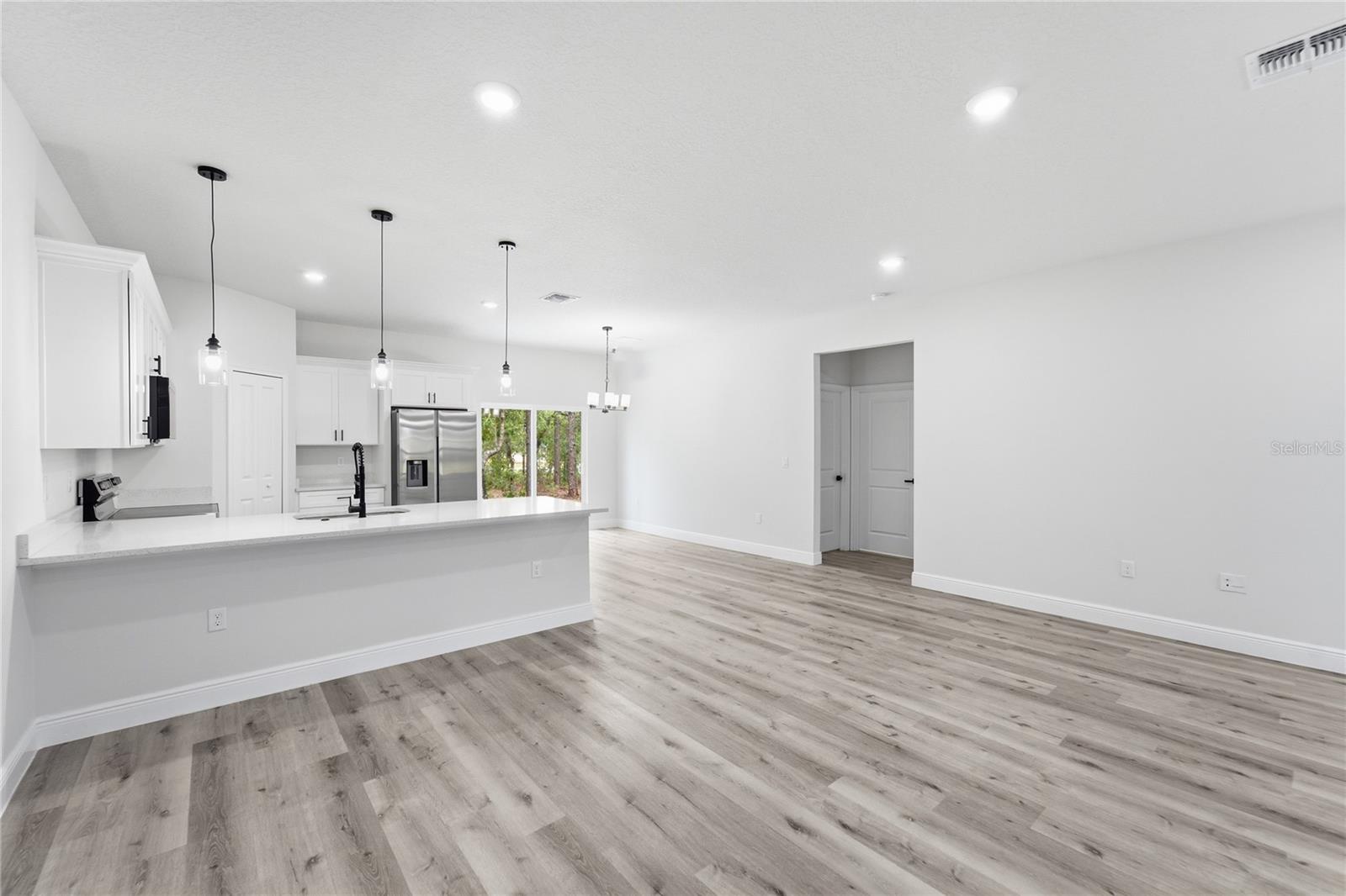 10708 N Caldera Ave Property Photo 9