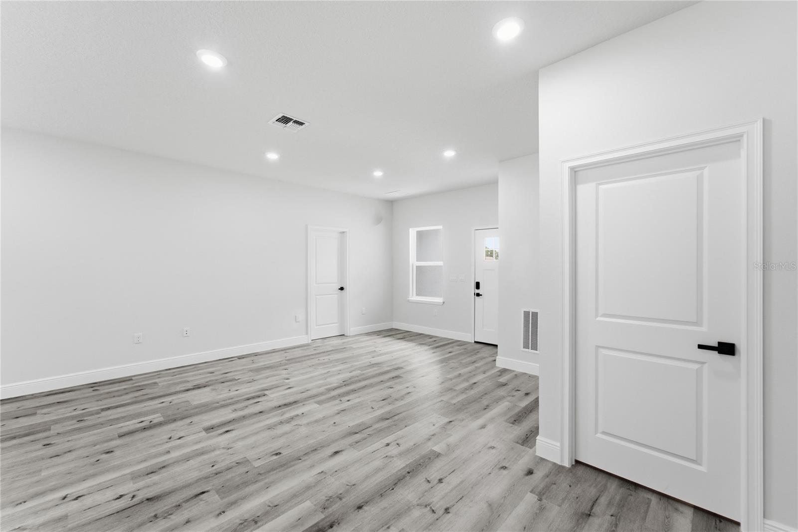 10708 N Caldera Ave Property Photo 10