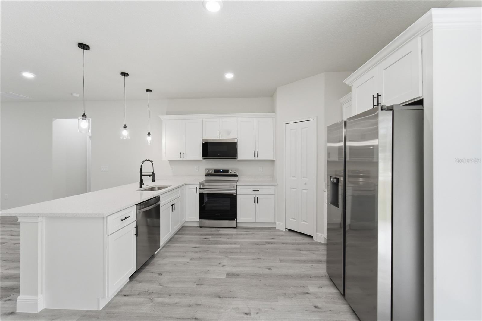 10708 N Caldera Ave Property Photo 12