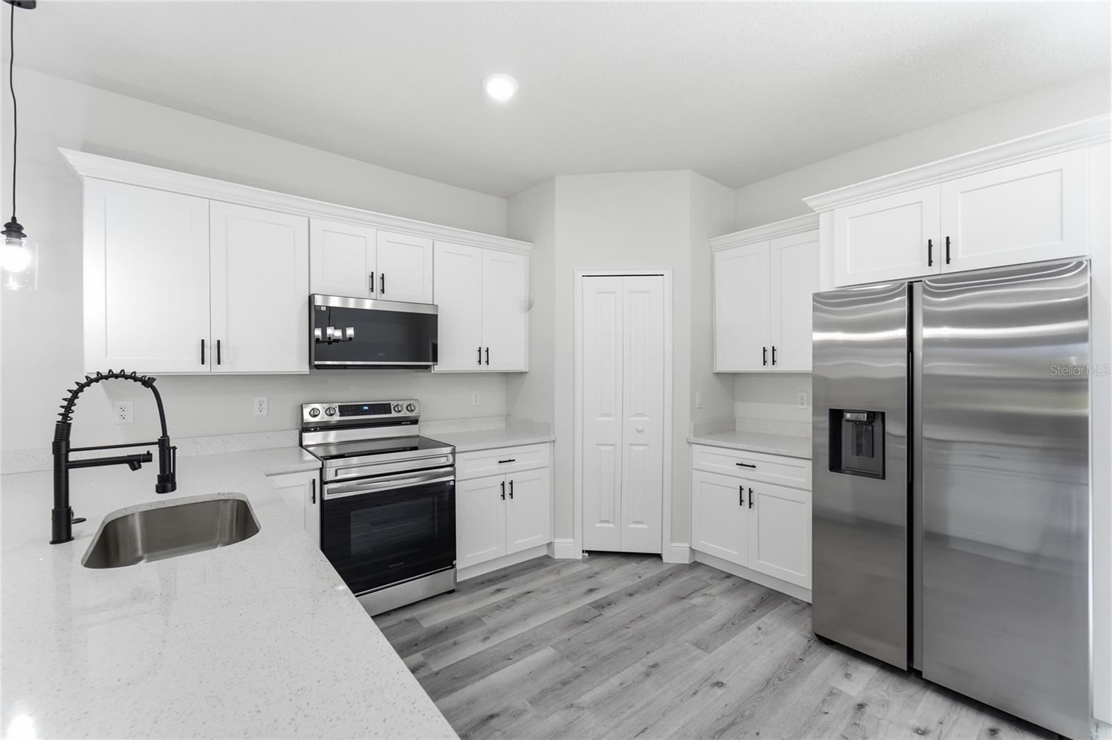 10708 N Caldera Ave Property Photo 14