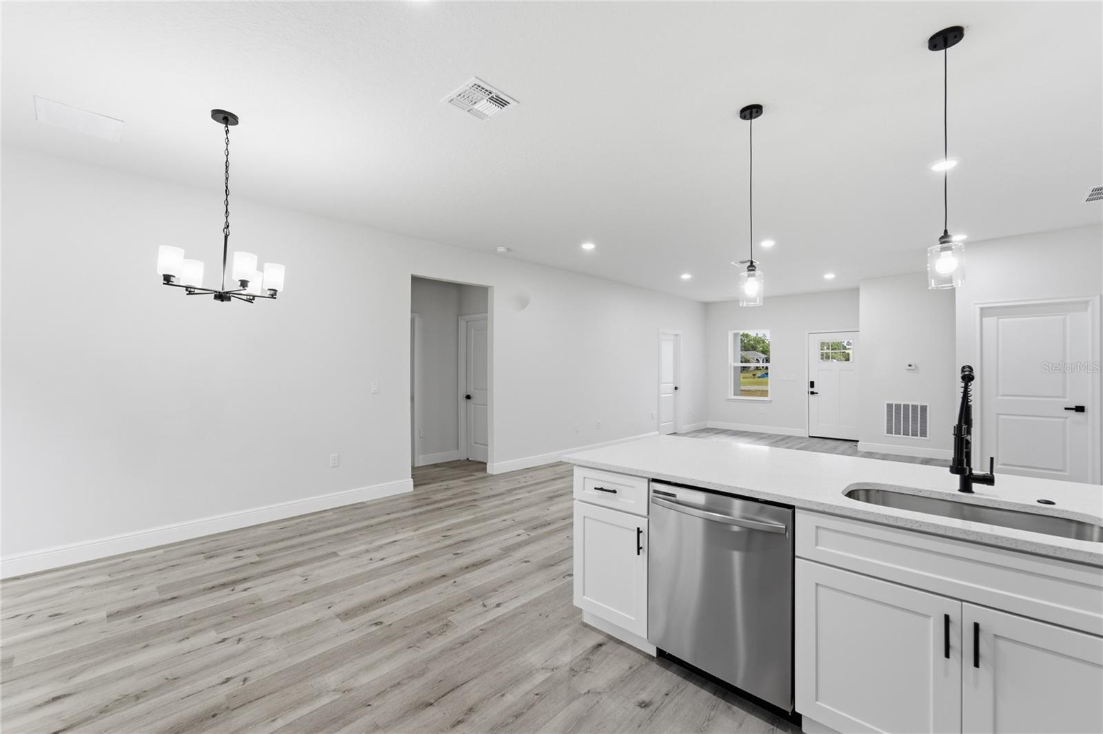 10708 N Caldera Ave Property Photo 15