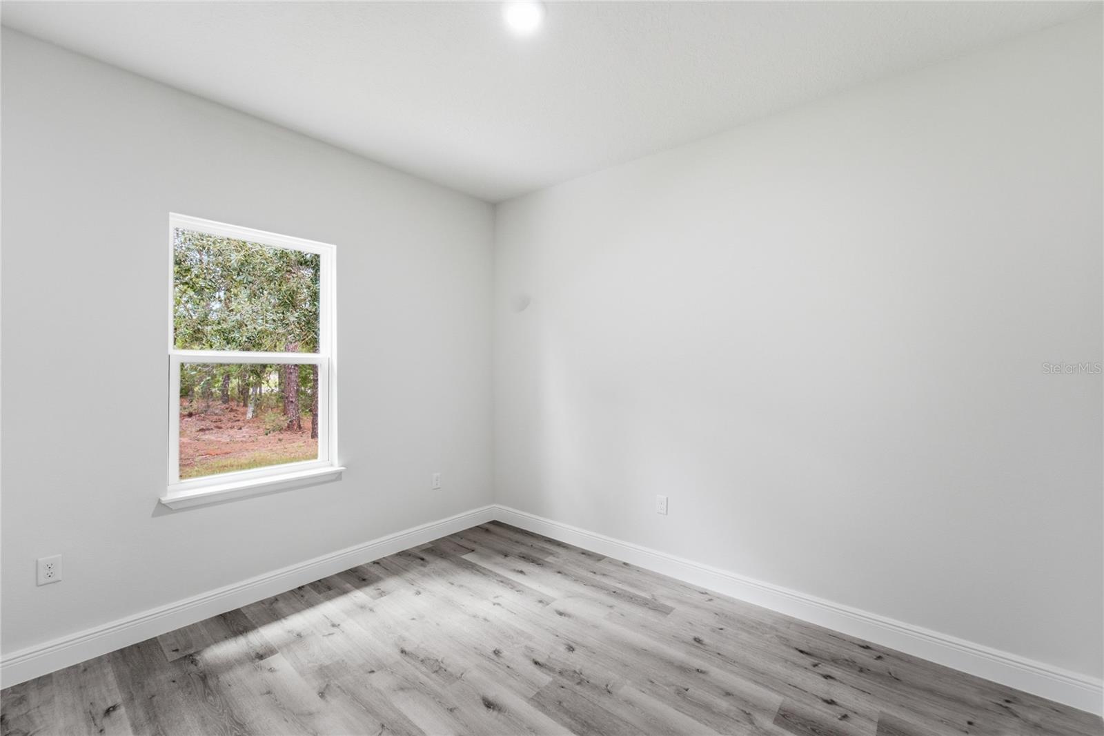 10708 N Caldera Ave Property Photo 16