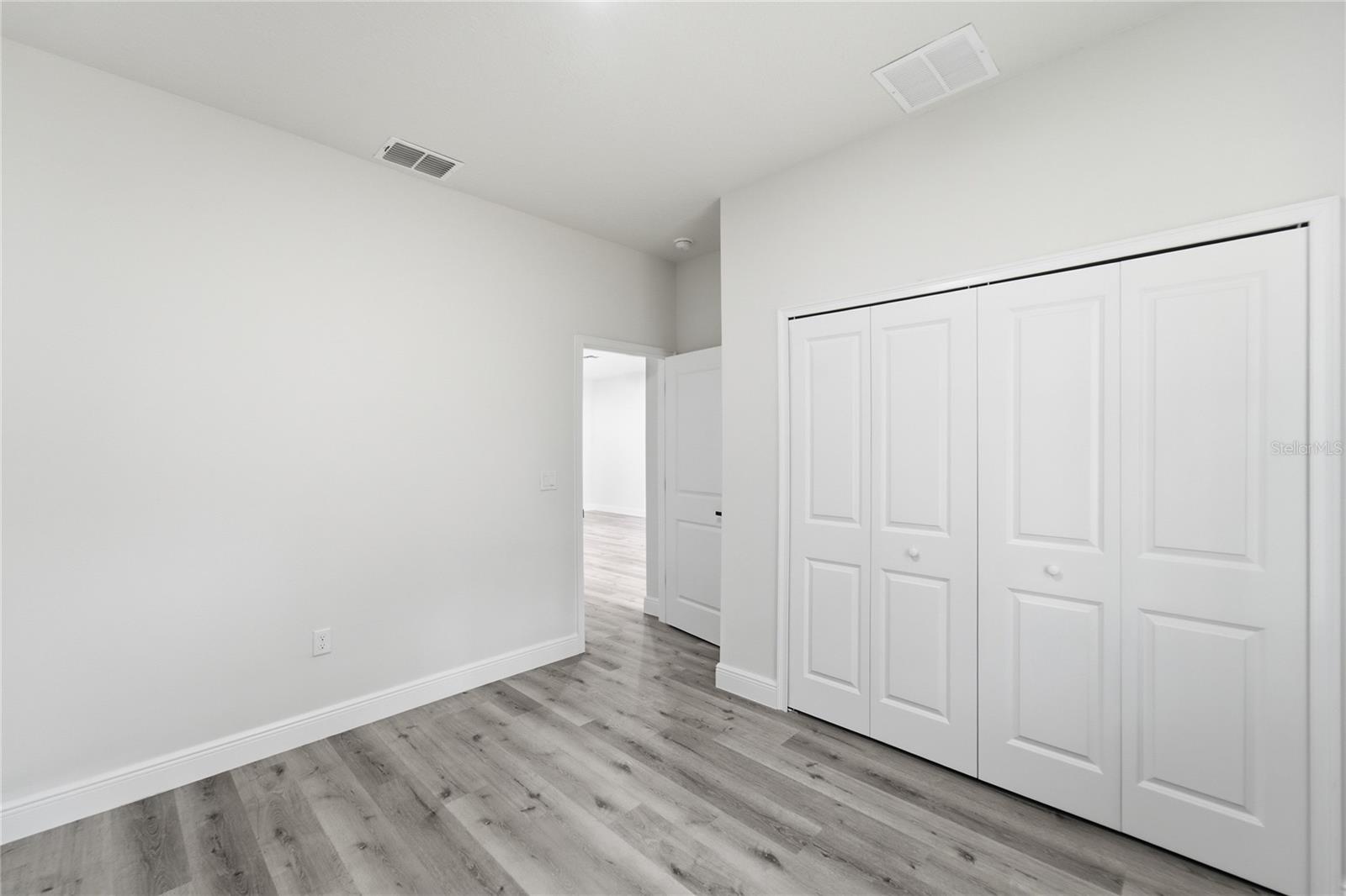 10708 N Caldera Ave Property Photo 17