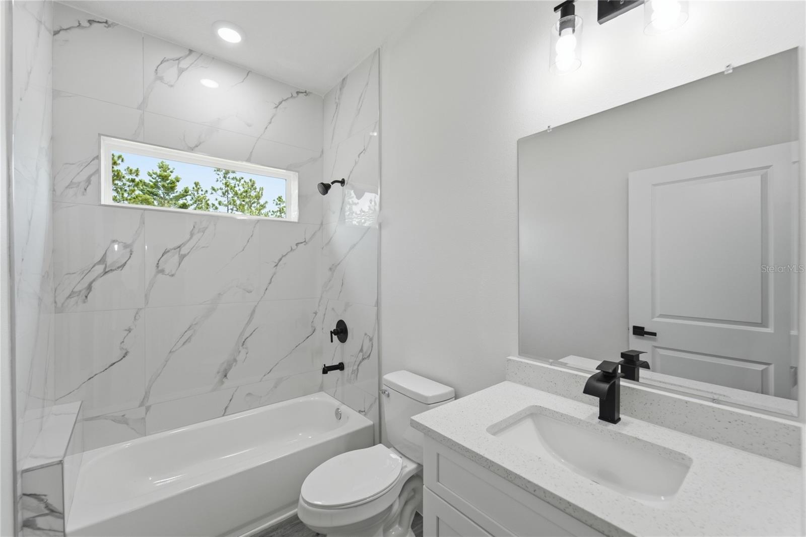 10708 N Caldera Ave Property Photo 18