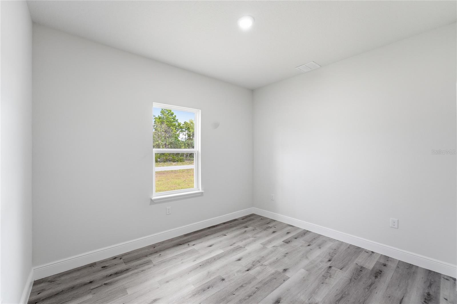 10708 N Caldera Ave Property Photo 19