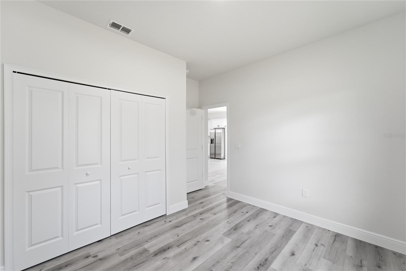 10708 N Caldera Ave Property Photo 20