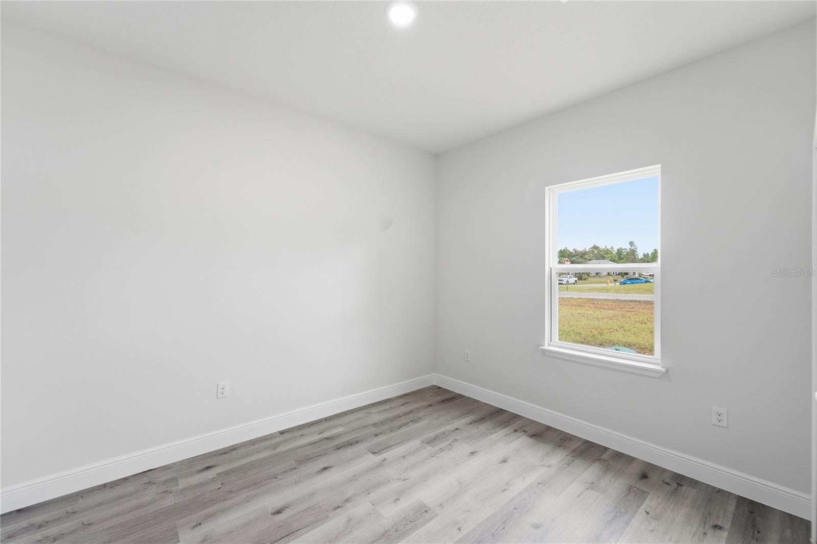 10708 N Caldera Ave Property Photo 21