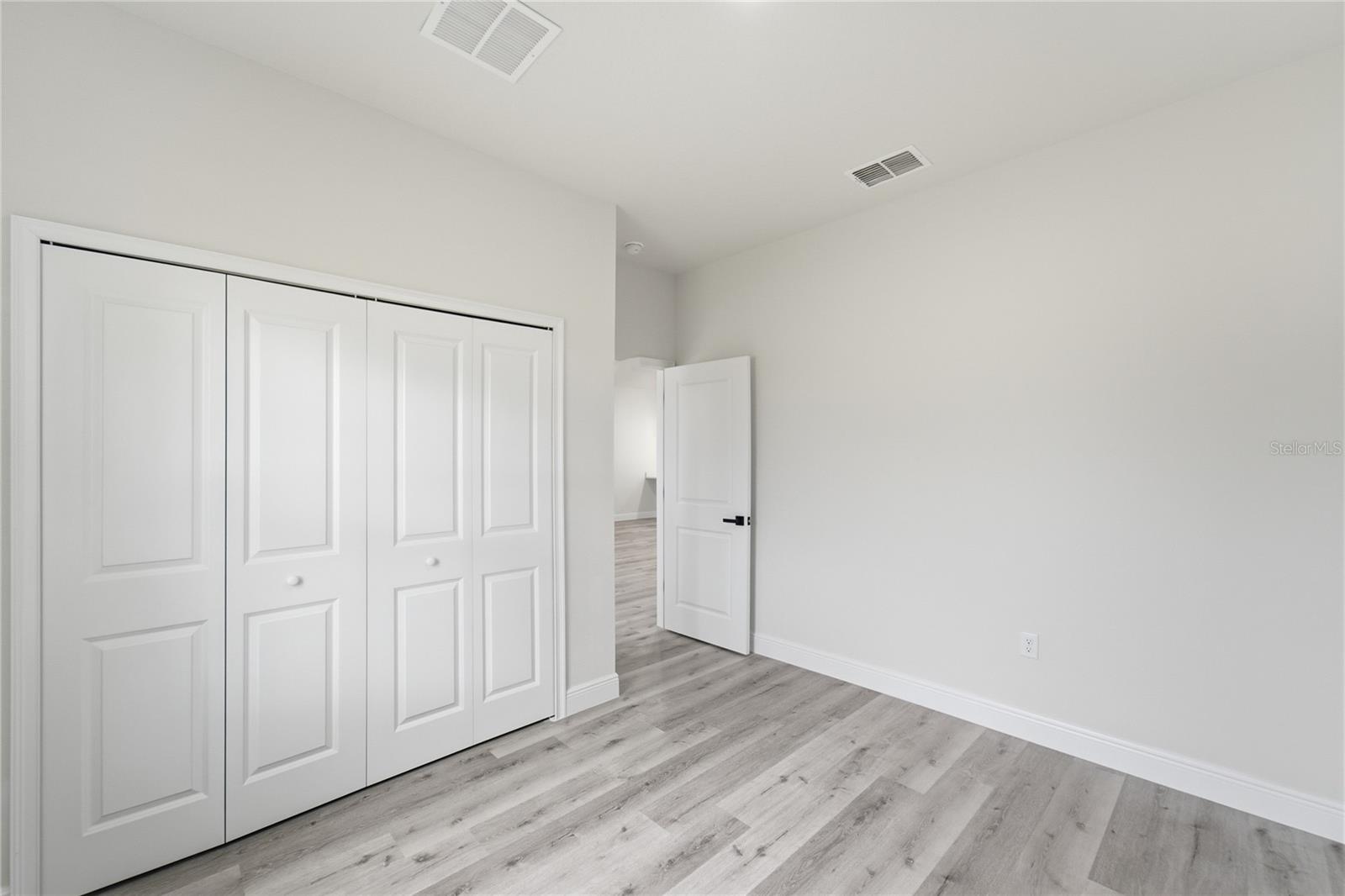 10708 N Caldera Ave Property Photo 22