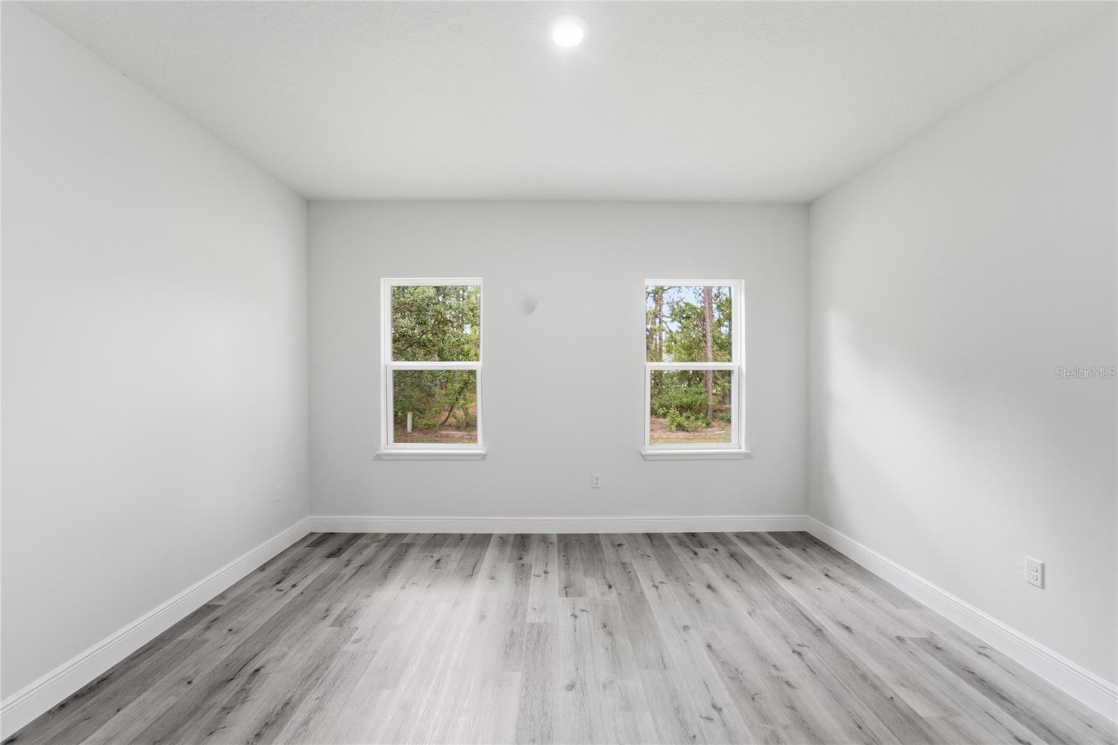 10708 N Caldera Ave Property Photo 23