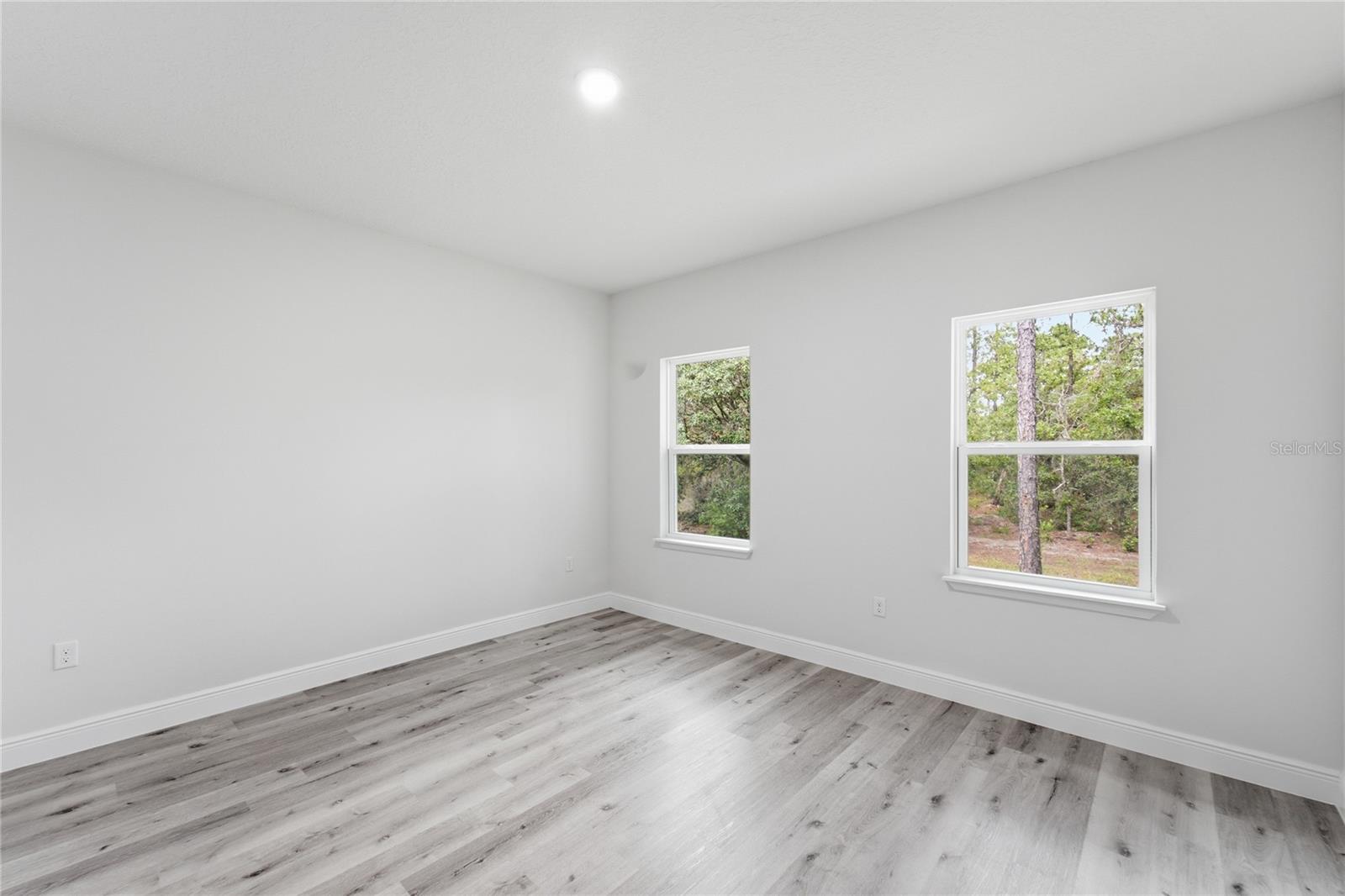 10708 N Caldera Ave Property Photo 24
