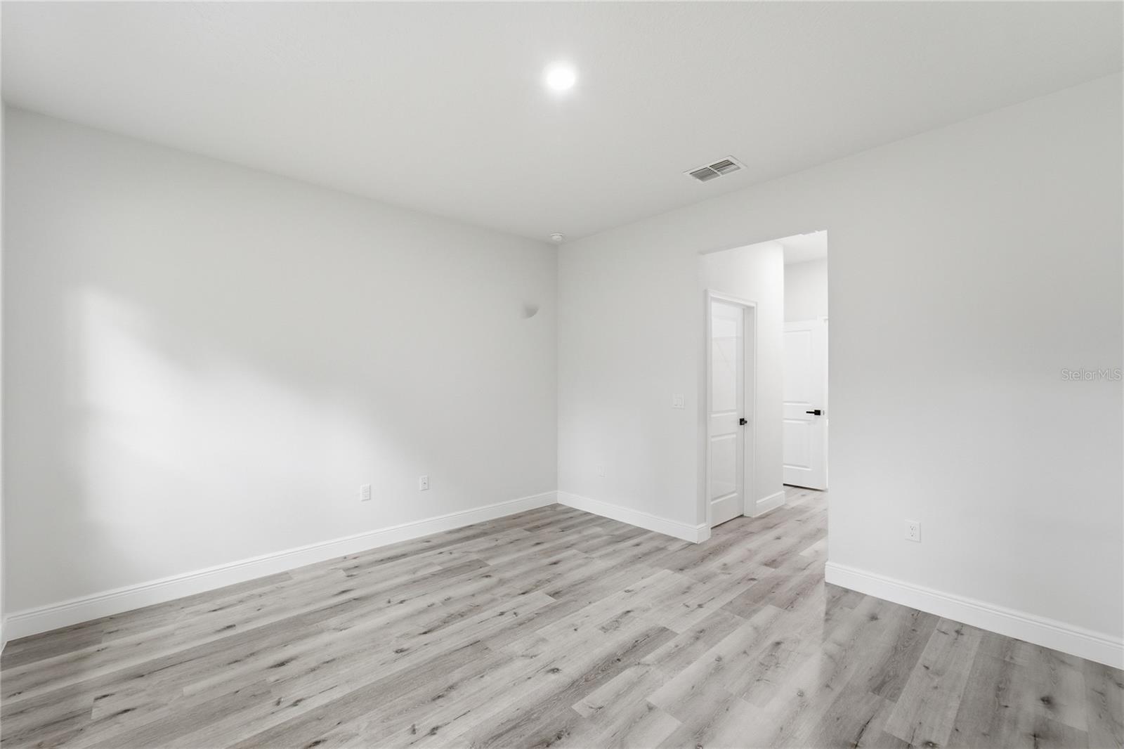 10708 N Caldera Ave Property Photo 25