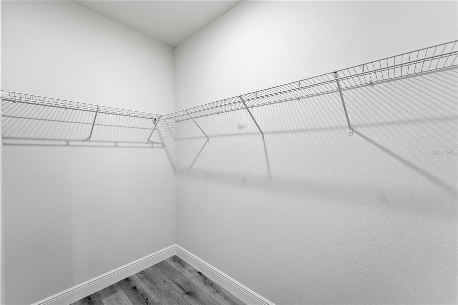 10708 N Caldera Ave Property Photo 26
