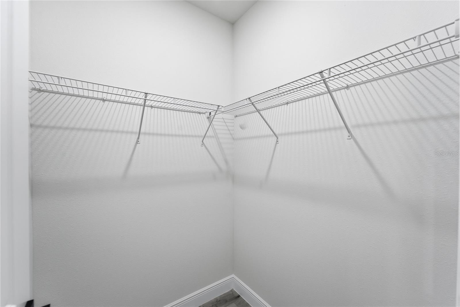 10708 N Caldera Ave Property Photo 27