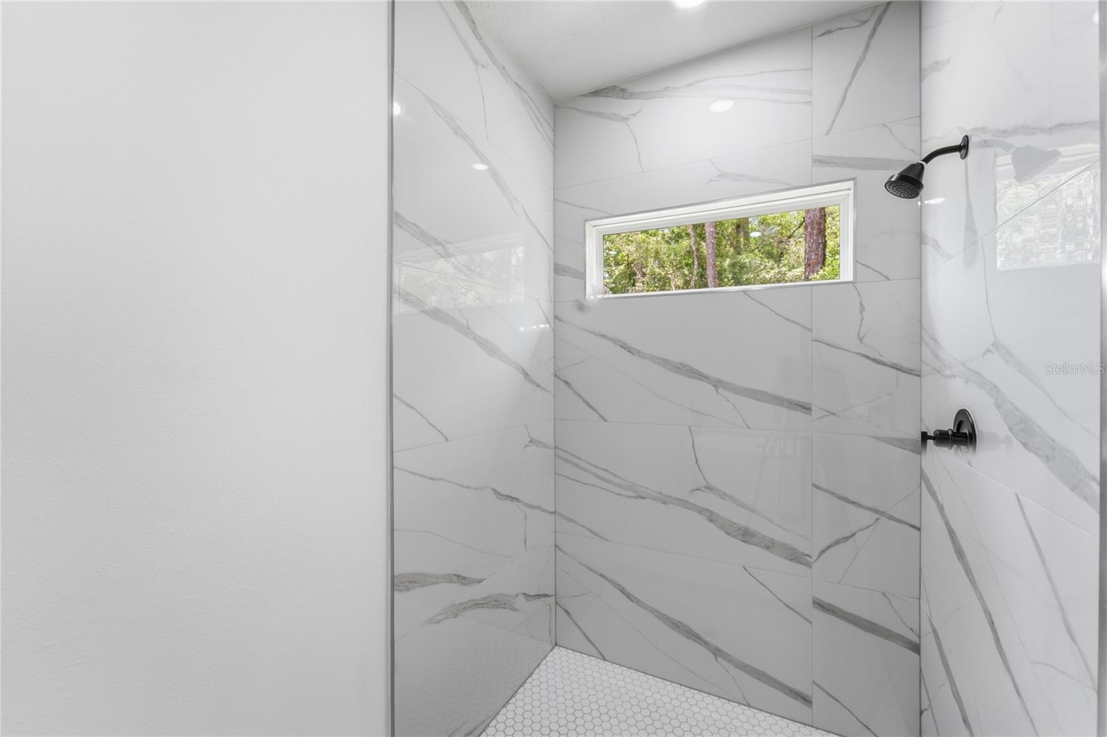 10708 N Caldera Ave Property Photo 28