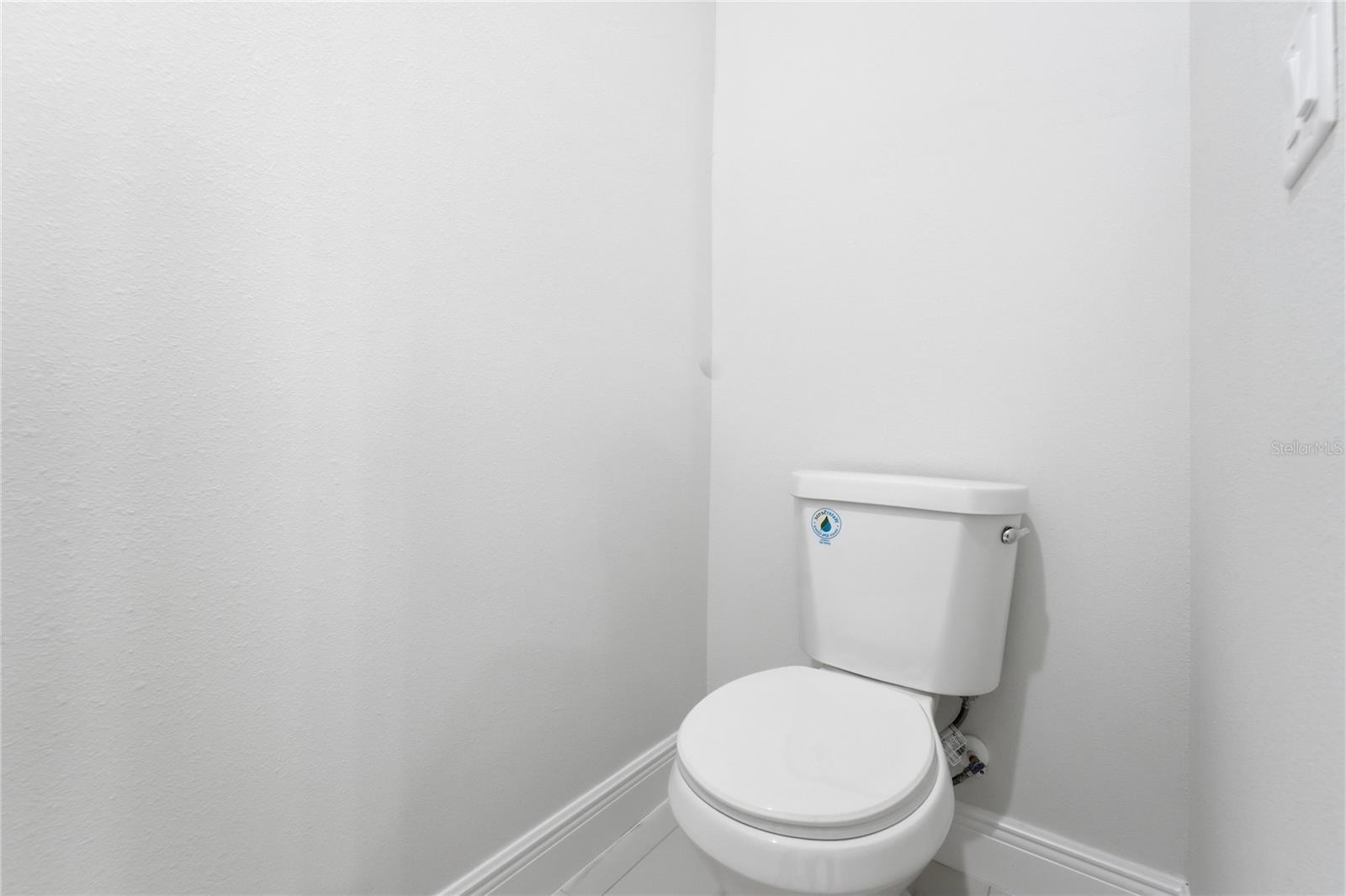 10708 N Caldera Ave Property Photo 29