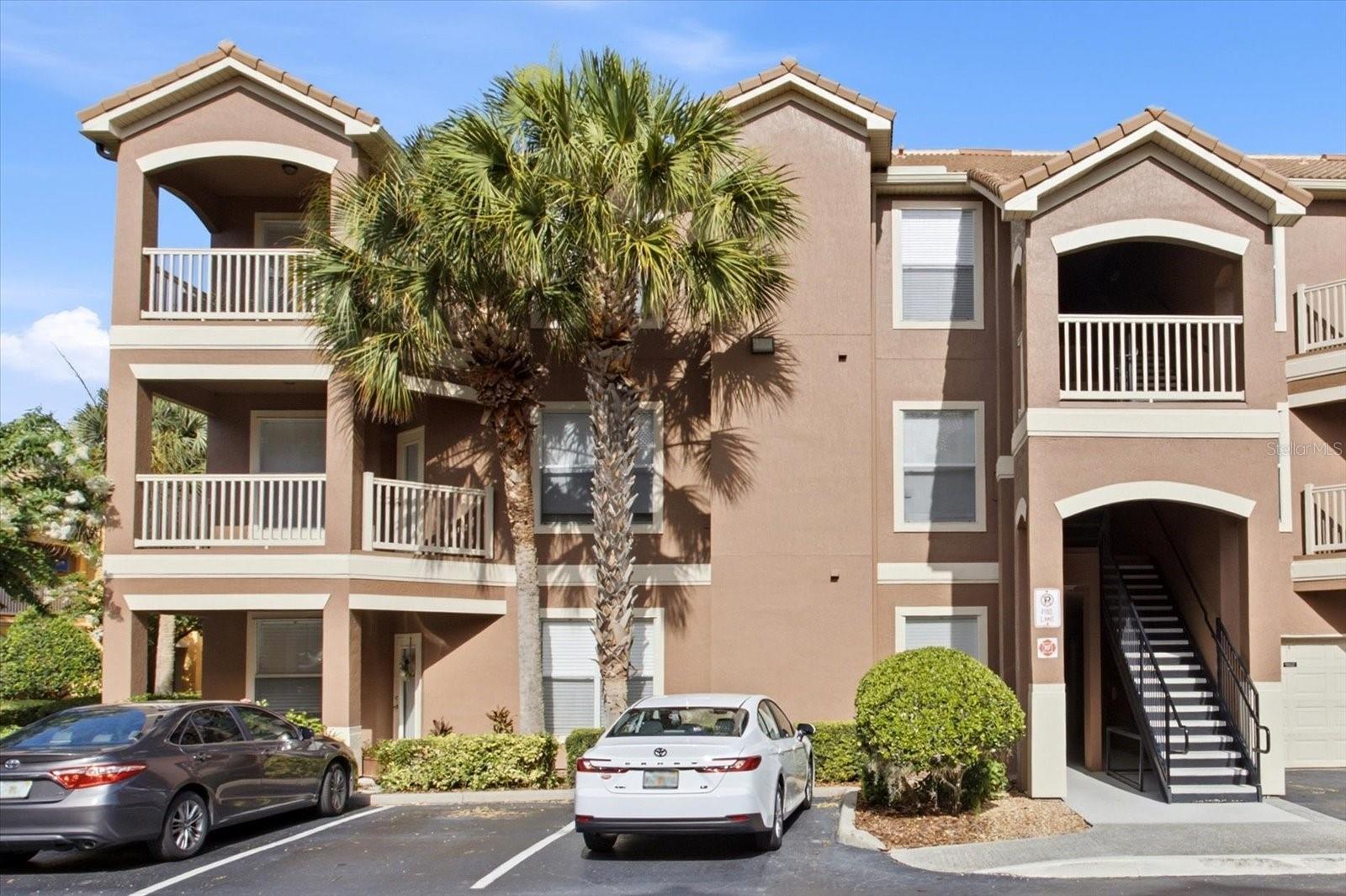 8849 Villa View Cir #203 Property Photo 1