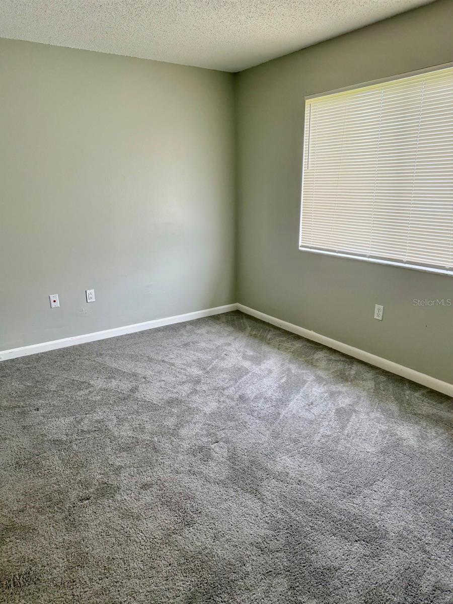 105 Cory Ln Property Photo 6