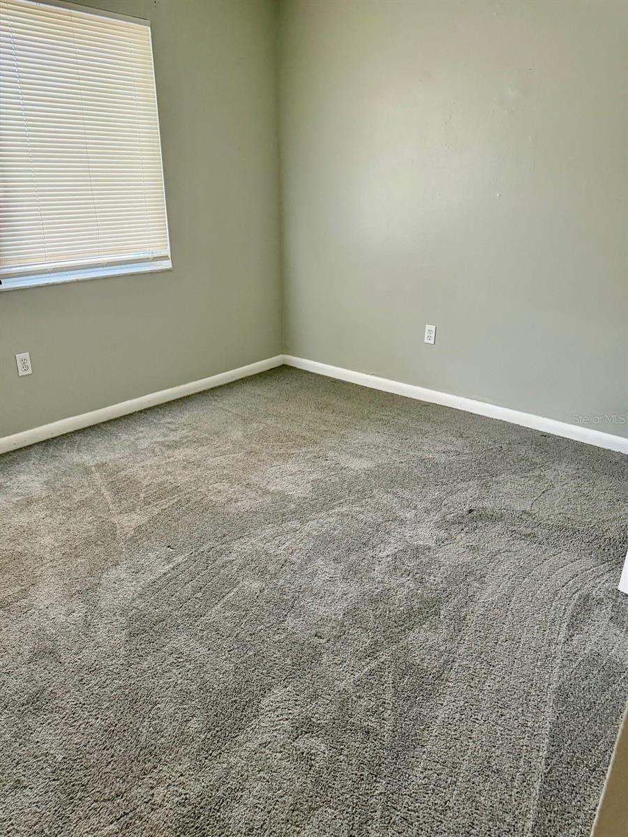 105 Cory Ln Property Photo 10