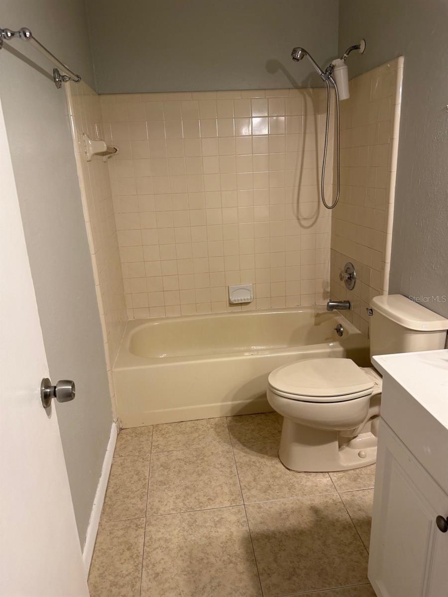 105 Cory Ln Property Photo 11