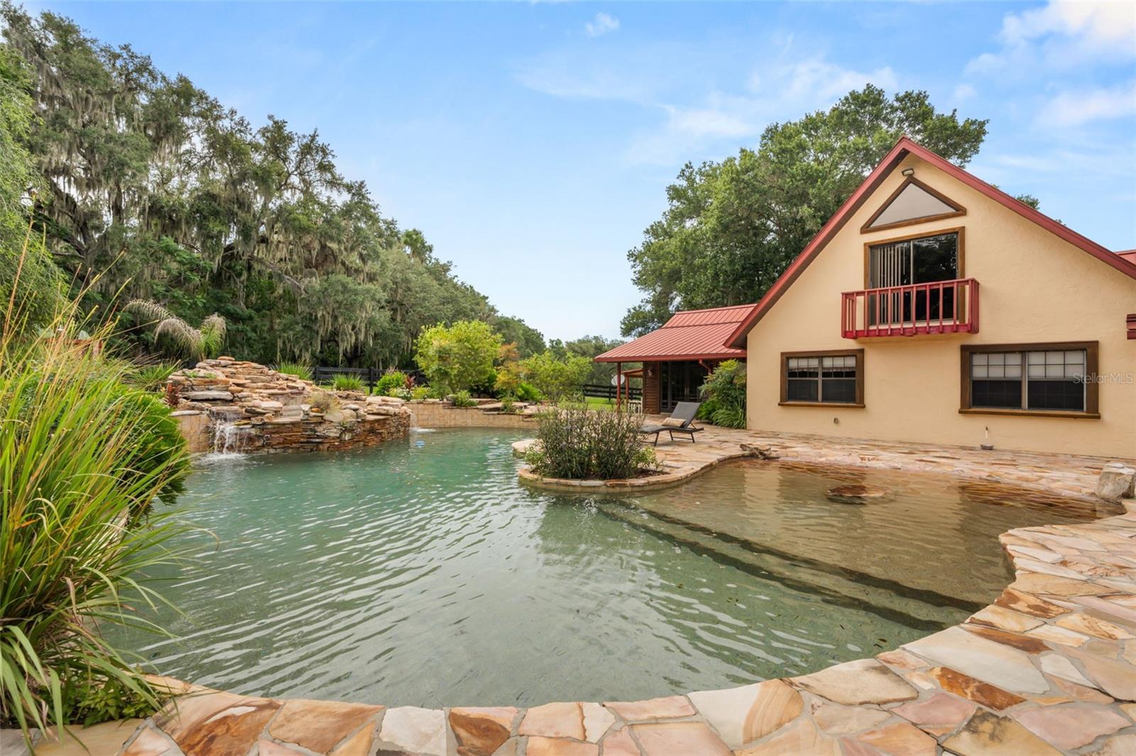 35841 Timbertop Ln Property Photo 2