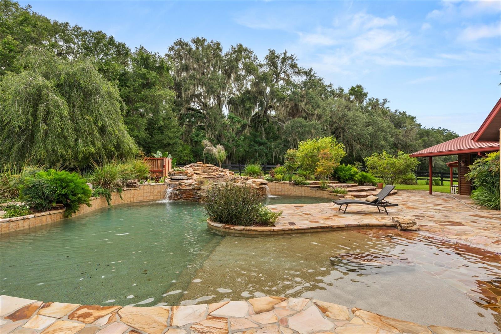 35841 Timbertop Ln Property Photo 11