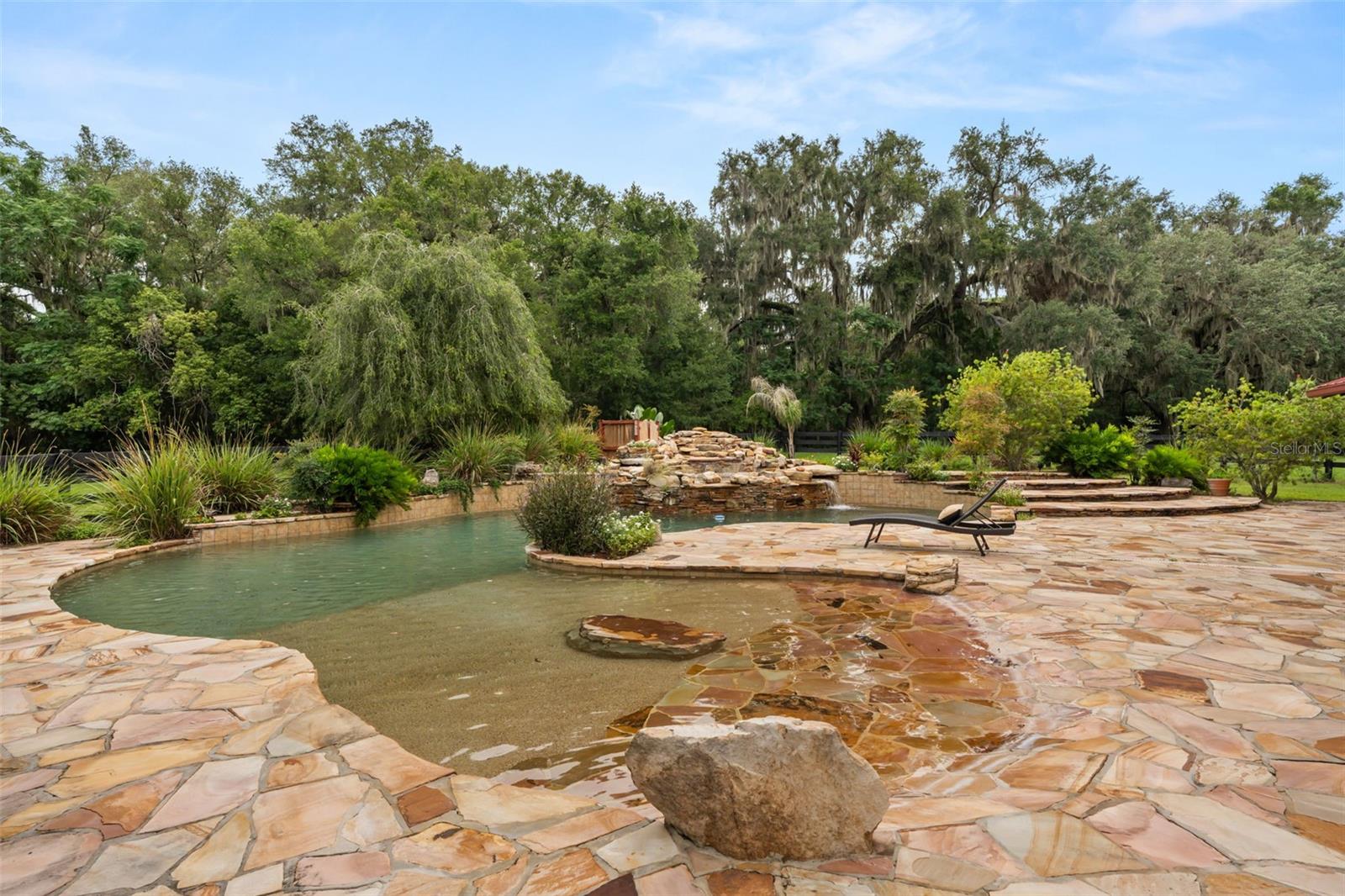 35841 Timbertop Ln Property Photo 12