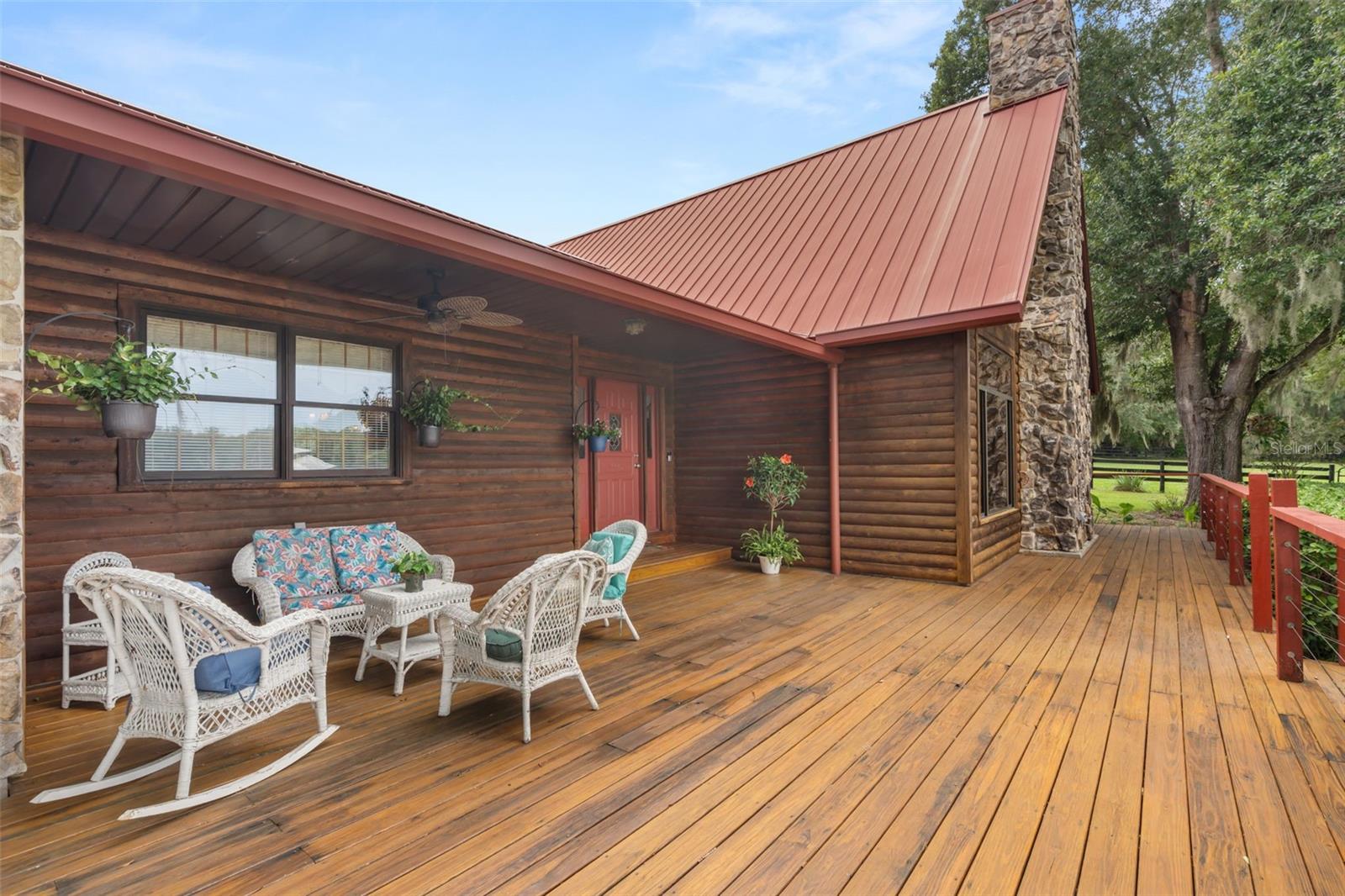 35841 Timbertop Ln Property Photo 14