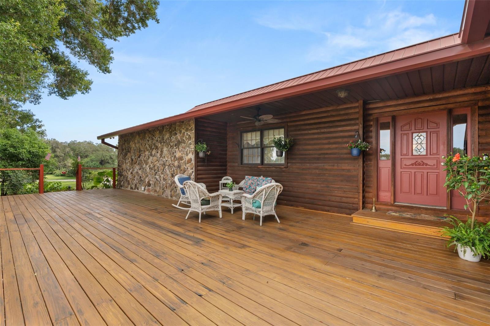 35841 Timbertop Ln Property Photo 15