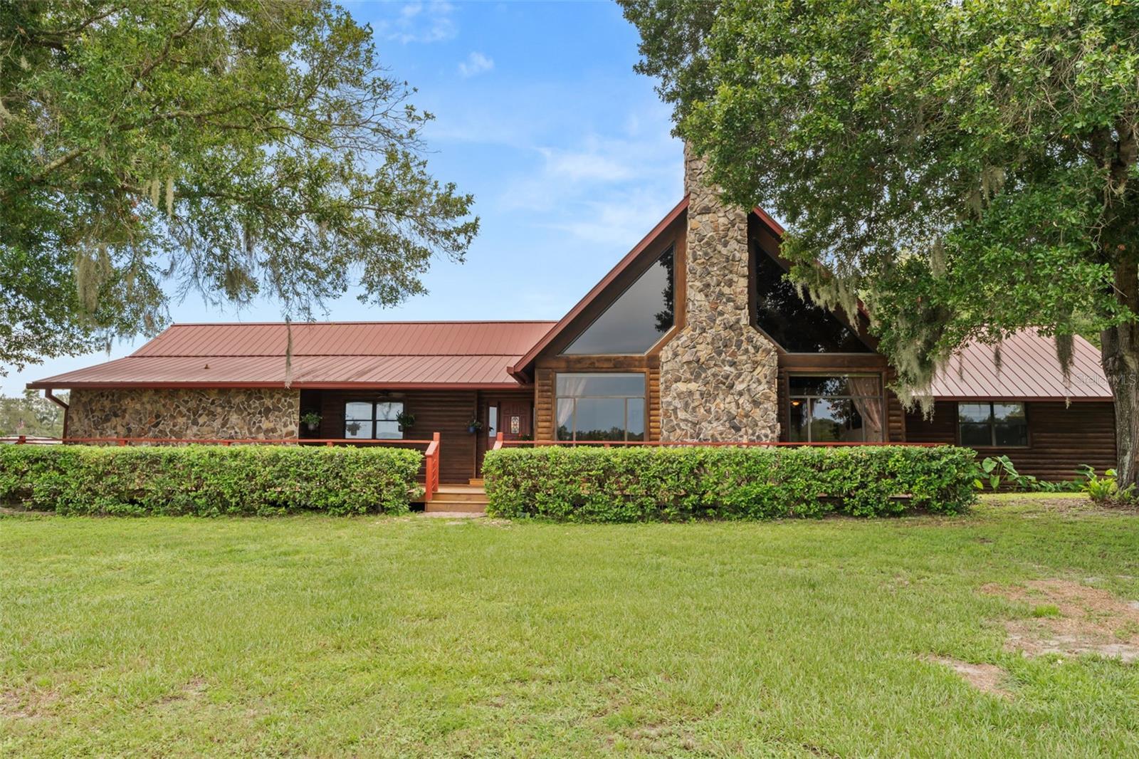35841 Timbertop Ln Property Photo 16