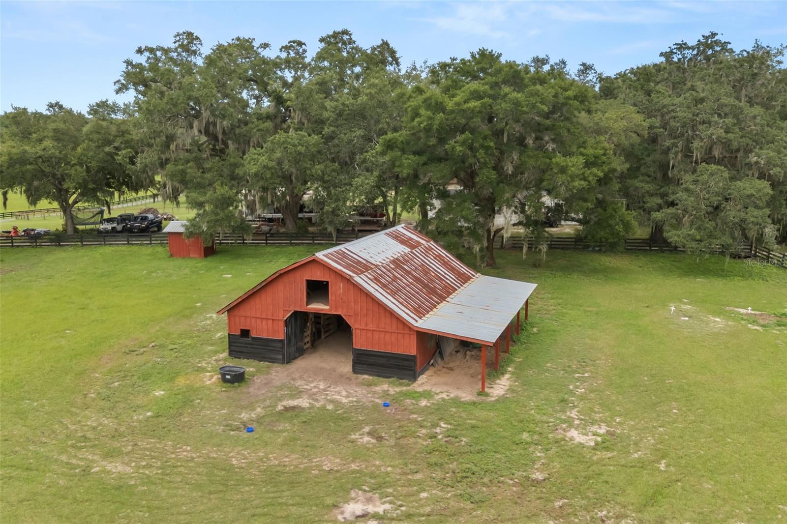 35841 Timbertop Ln Property Photo 18
